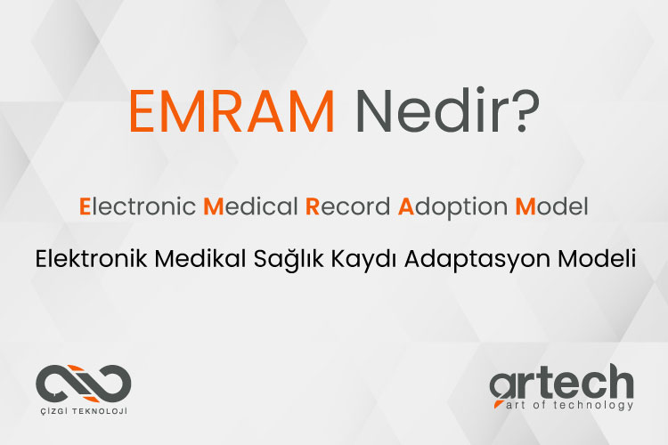 EMRAM Nedir?