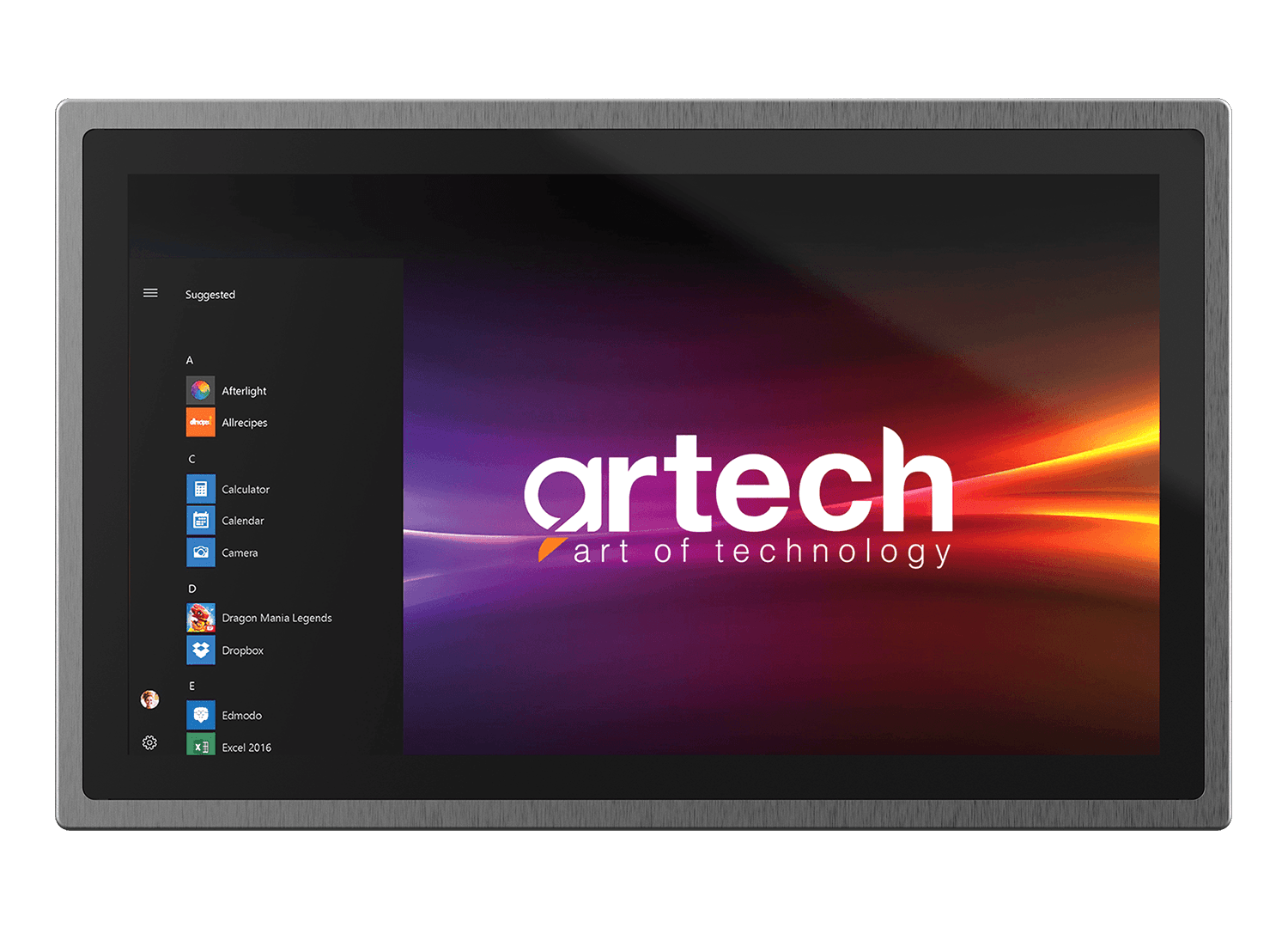 IPC-918 Ultra Serisi