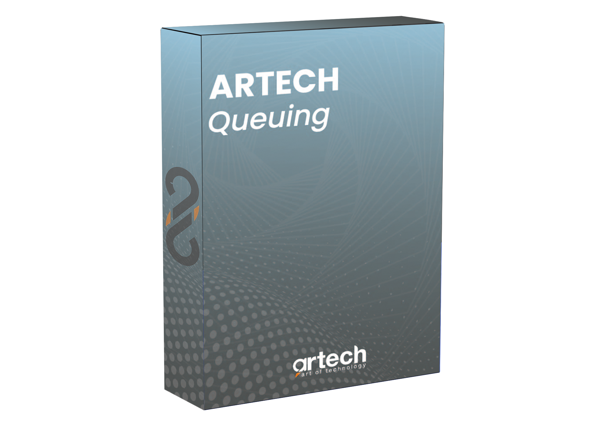 Artech.Queuing