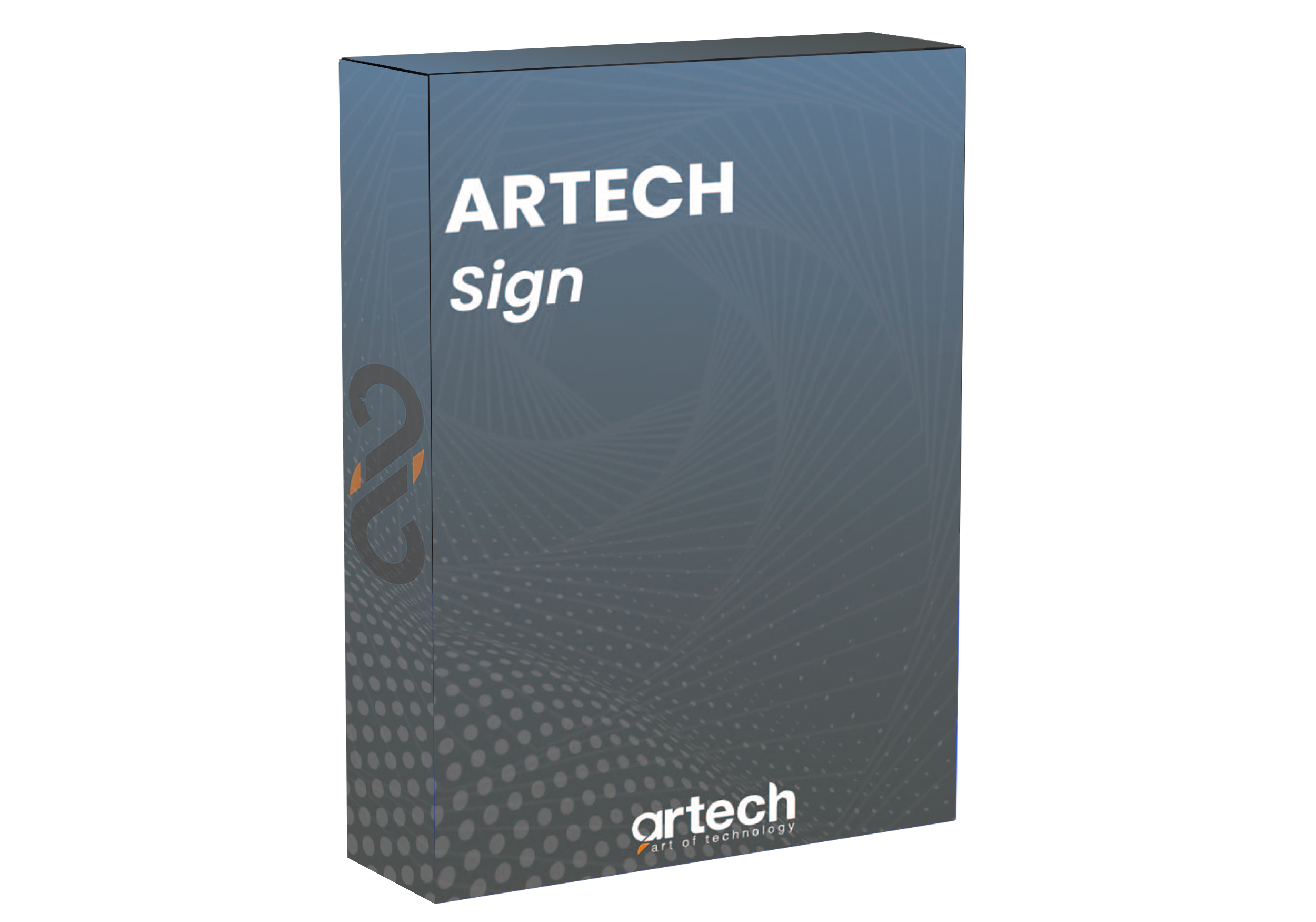 Artech.Sign