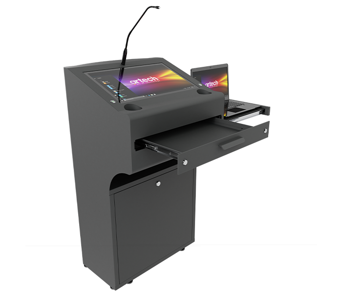 SL-21 Serisi