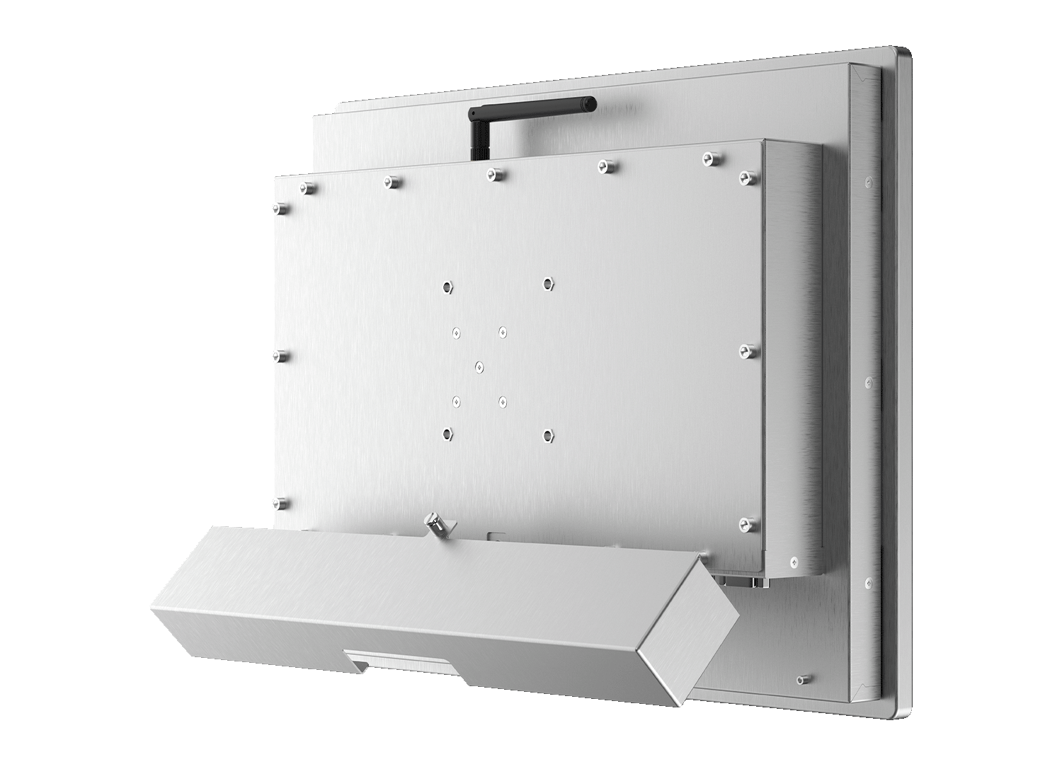 IPC-916 Ultra Plus Serisi