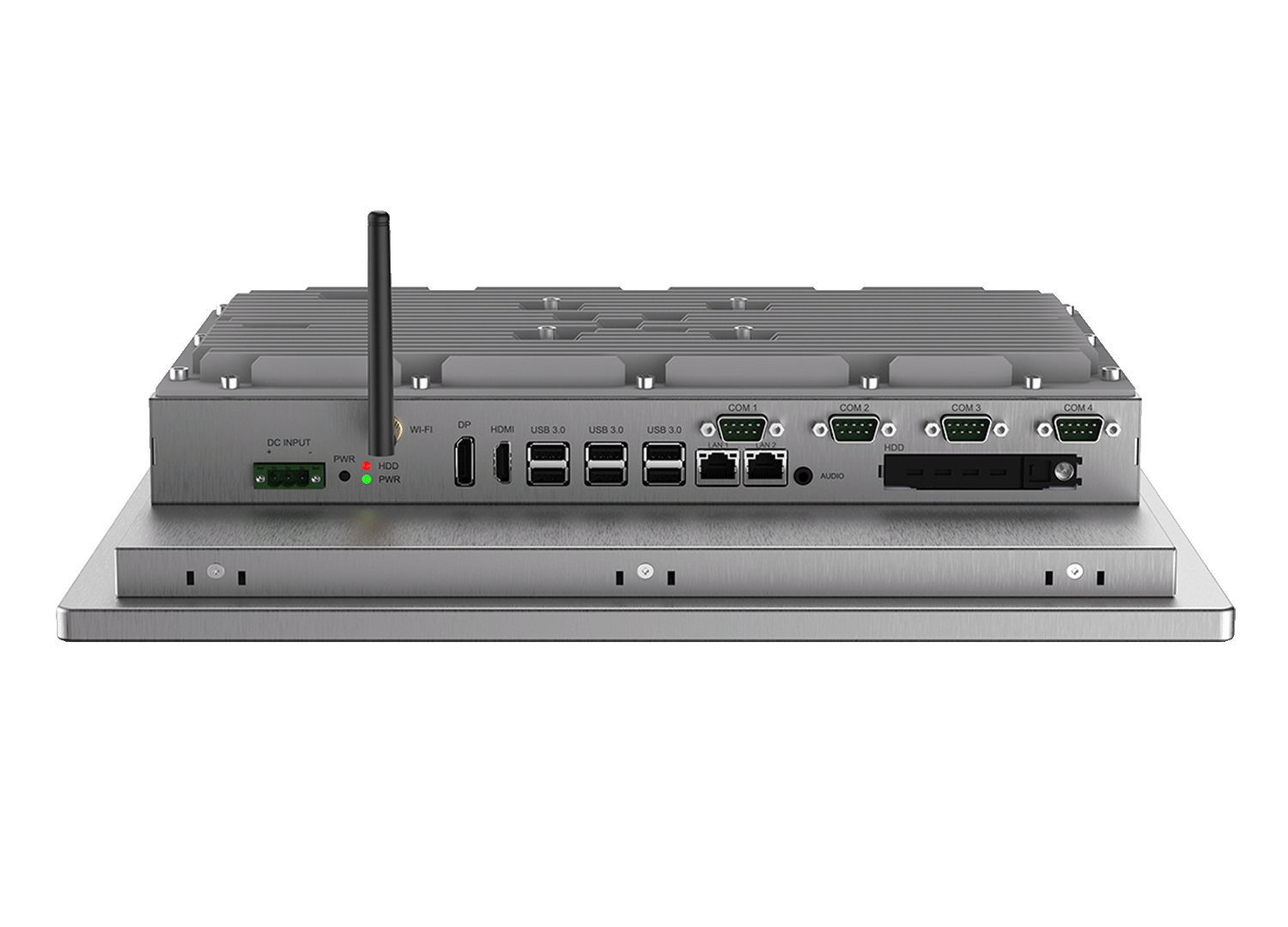 IPC-917 Ultra Serisi