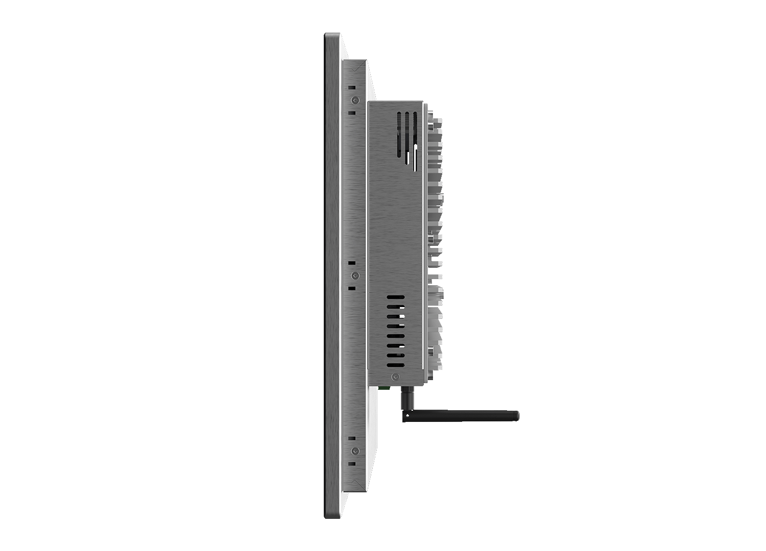 IPC-917 Ultra Serisi