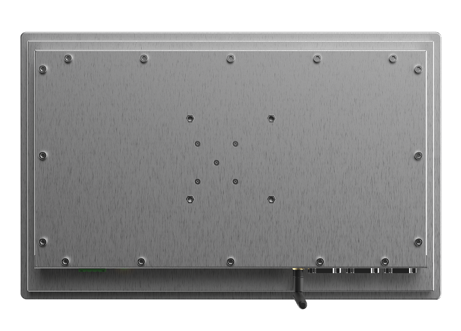 IPC-916 Ultra Serisi