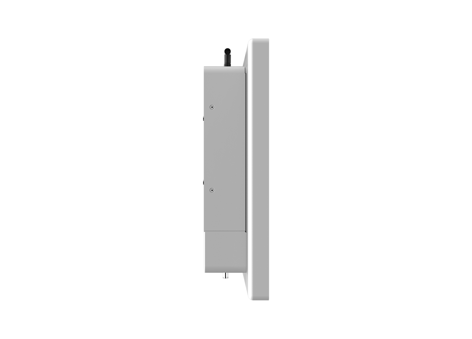 VPC-224 Versatile Serisi