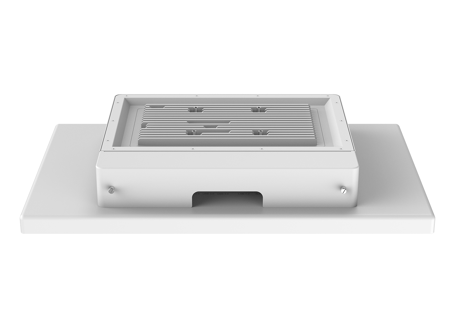 VPC-224 Versatile Serisi