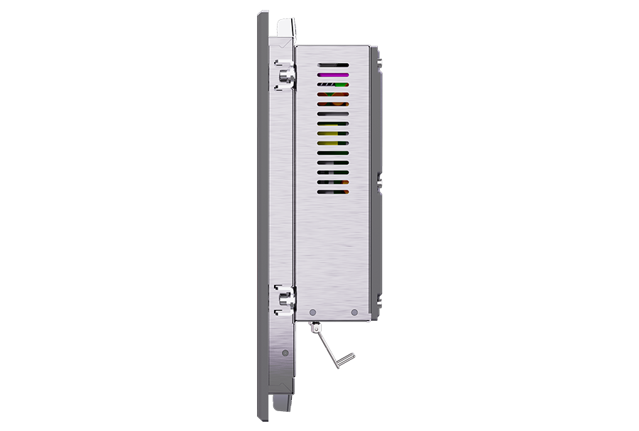 IPC-415 Endurance Serisi