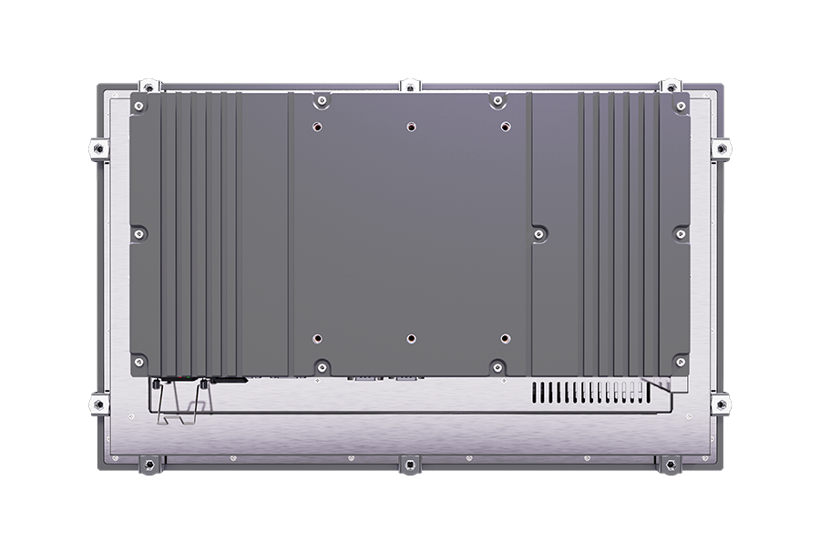 IPC-421 Endurance Serisi