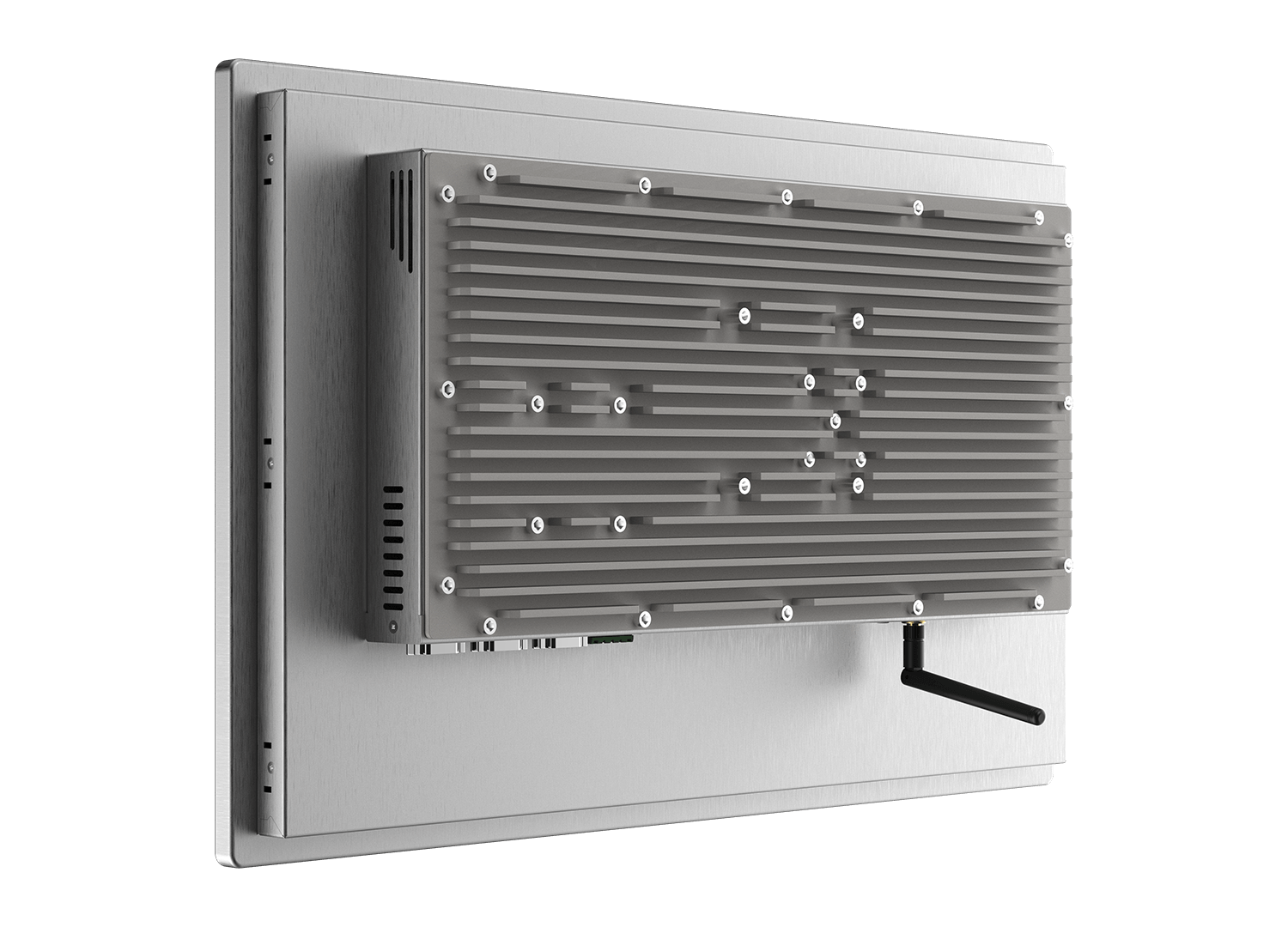 IPC-921 Ultra Serisi