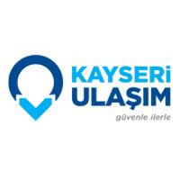 KAYSERİ ULAŞIM