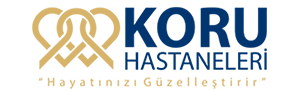 Koru Hastaneleri