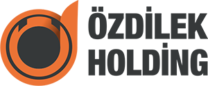 Özdilek Holding