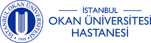 Okan Üniversitesi Hastanesi