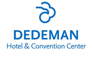 Dedeman