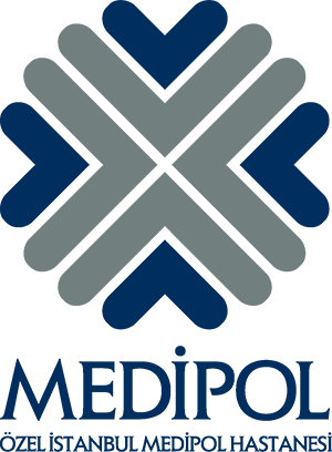 Medipol