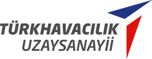 Türk Havacılık Uzay Sanayii