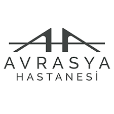 Avrasya Hastanesi