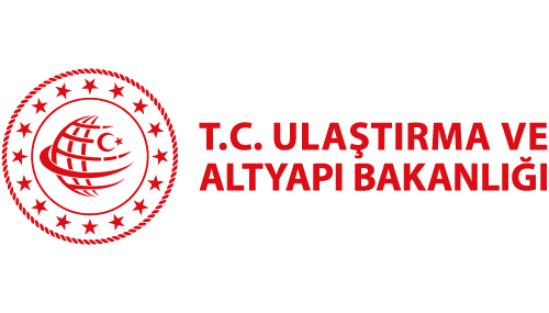 T.C. Ulaştırma ve Altyapı Bakanlığı