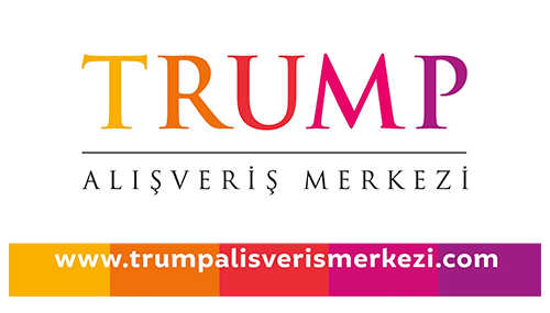 TRUMP Alışveriş Merkezi