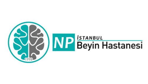 NPİstanbul Beyin Hastanesi