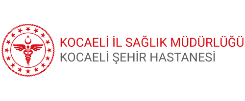 Kocaeli Şehir Hastanesi