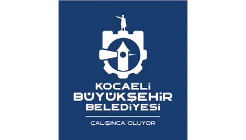 Kocaeli Büyükşehir Belediyesi