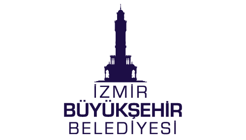 İzmir Büyükşehir Belediyesi