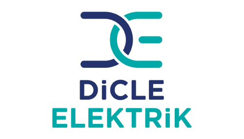 Eksim Holding - Dicle Elektrik