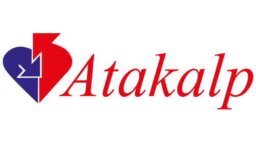 Atakalp Kalp Hastanesi