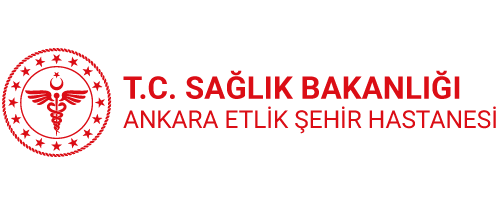 Ankara Etlik Şehir Hastanesi